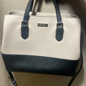 Kate Spade Satchel